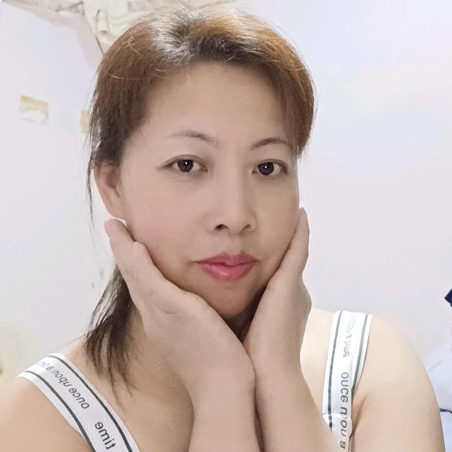 {上班姐 }：543010