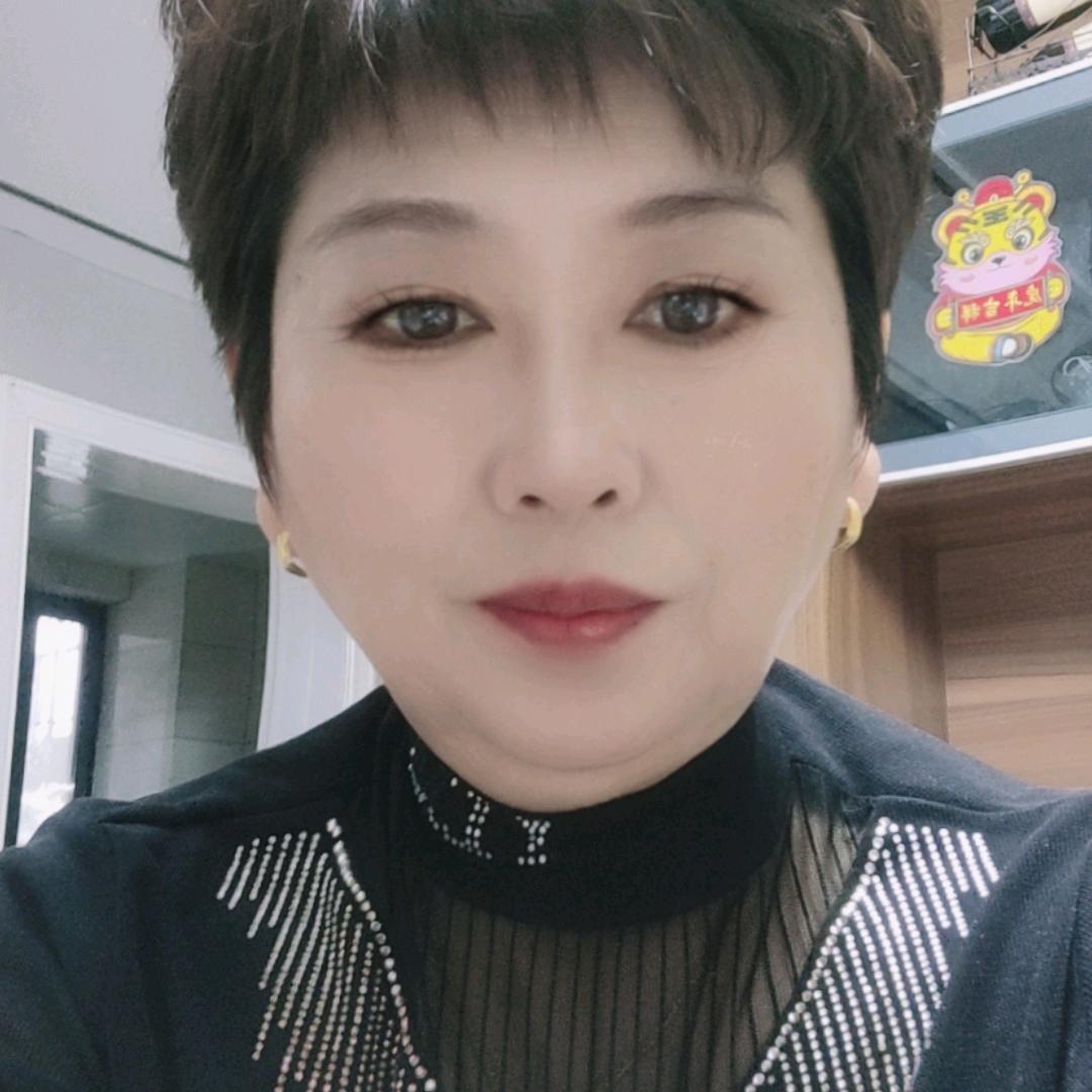 农村人赵姐