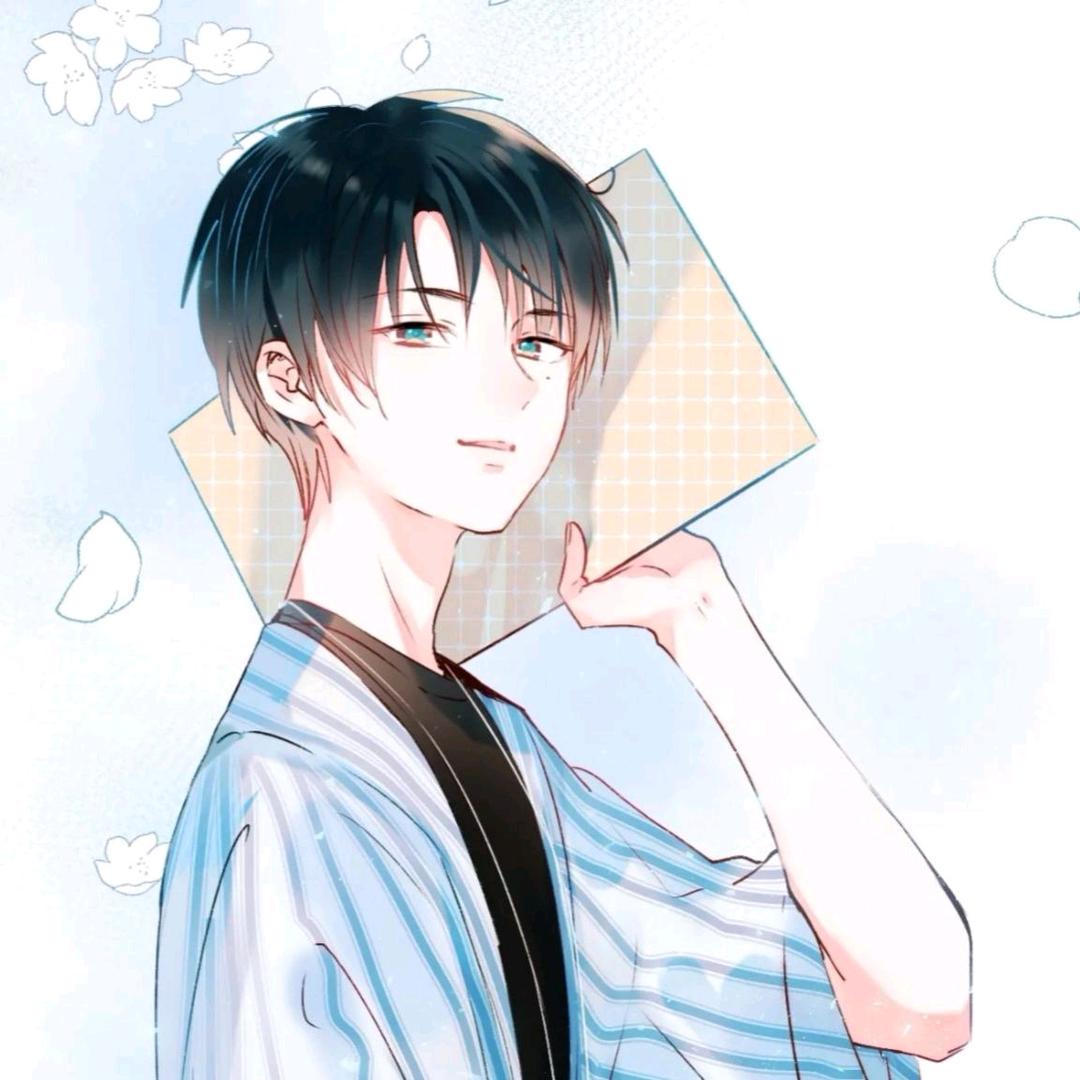 漫迷兄弟