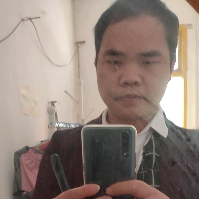 广西仔