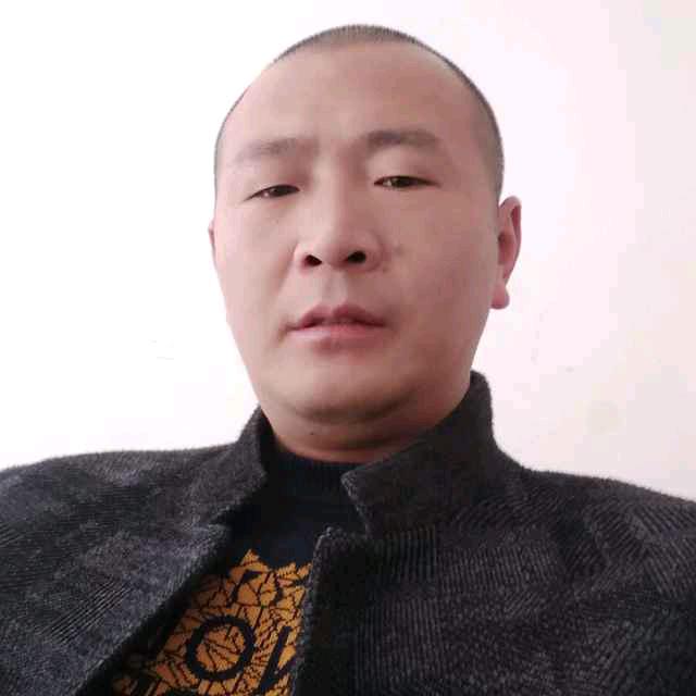 安，，，，