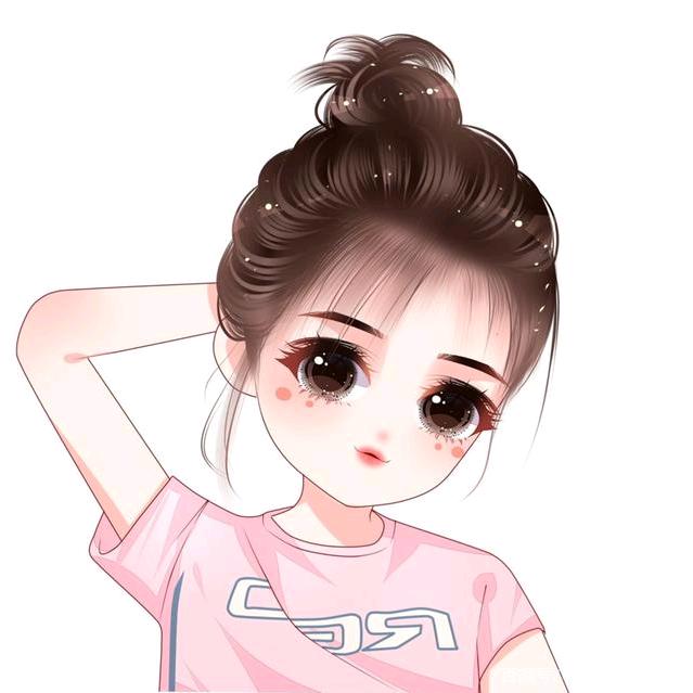 忘川少年