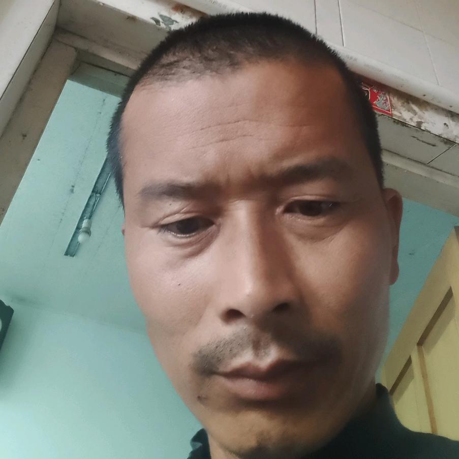 天涯