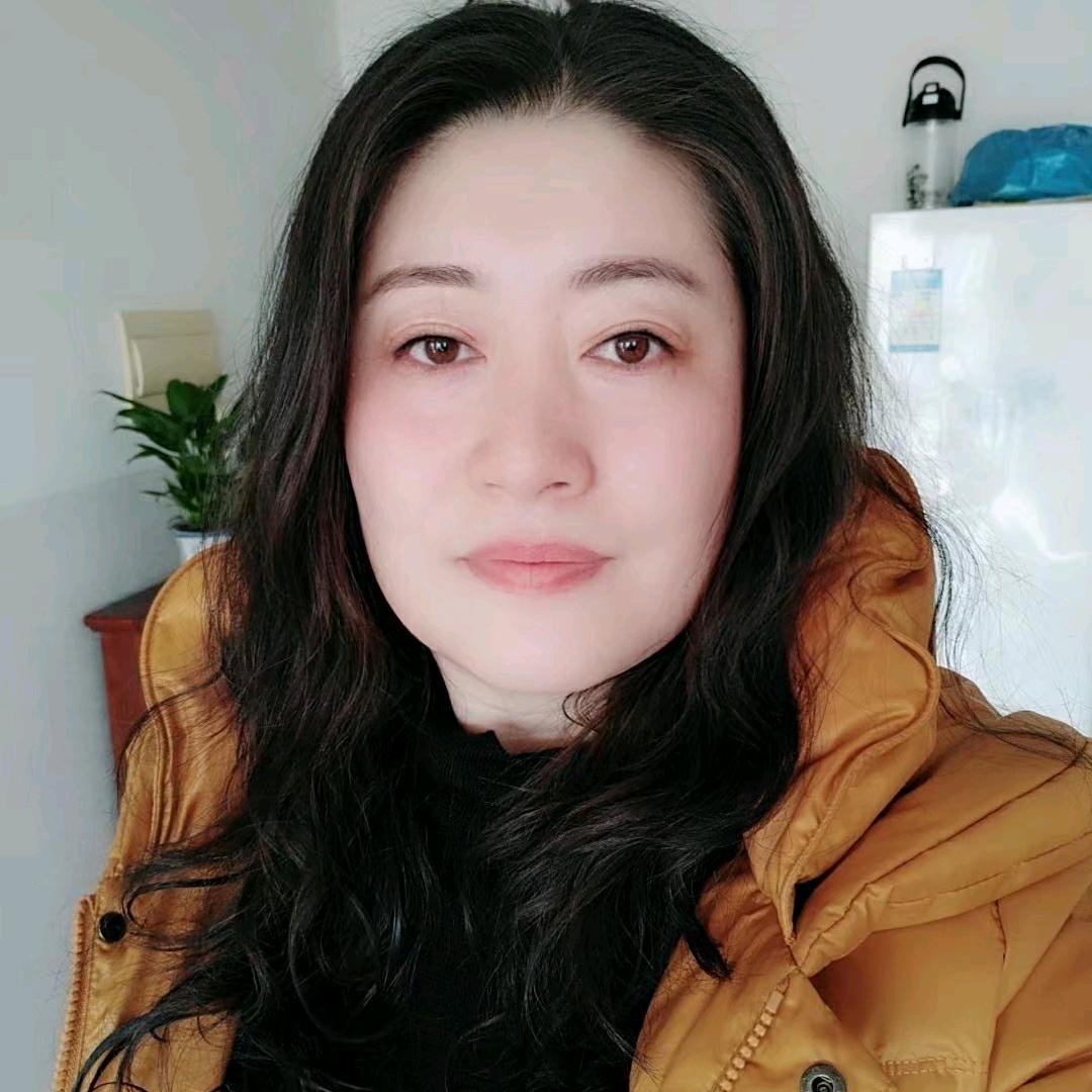 🐍简单的幸福🐰
