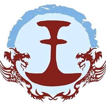 大王