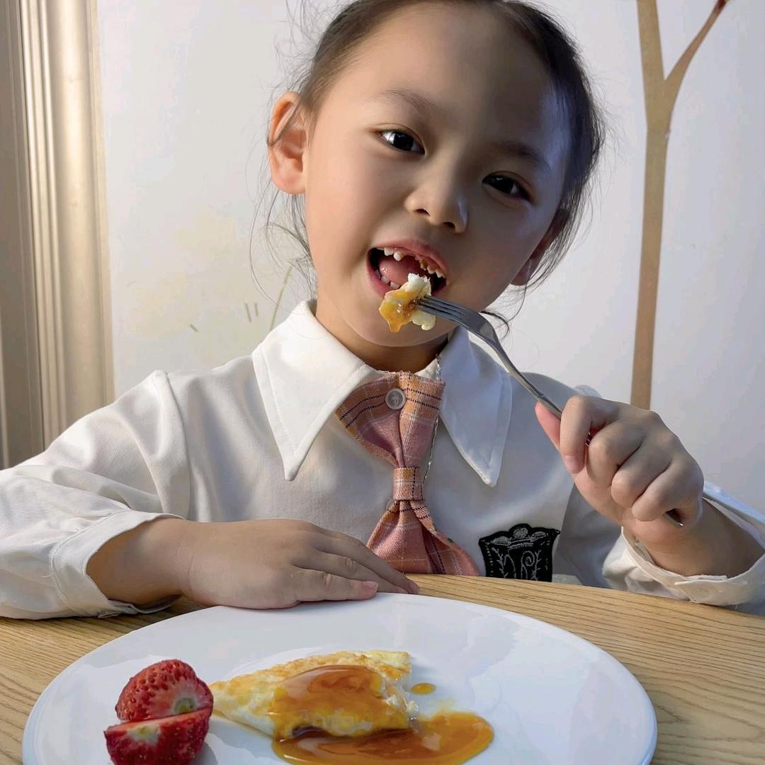 老吴说小吴