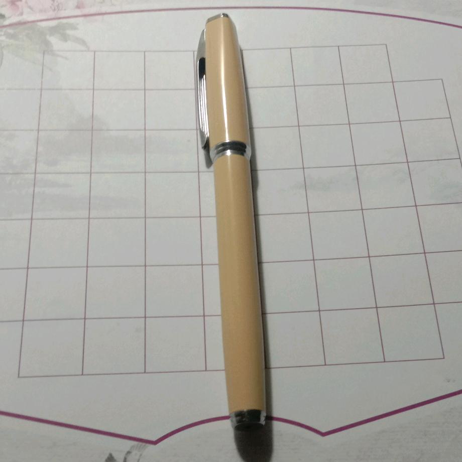 硬笔:楷书，行书