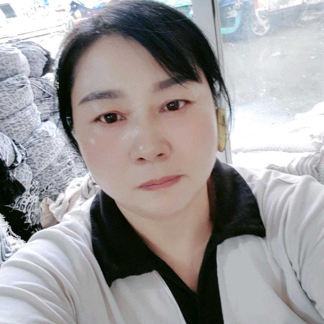 唐龙百货