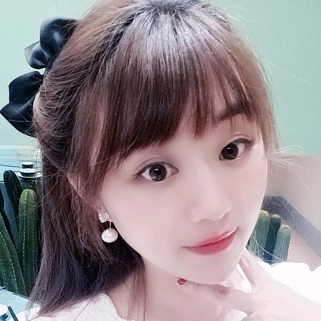 ﹏ོ过້໌ᮨ往͡ꦿ໌້۵