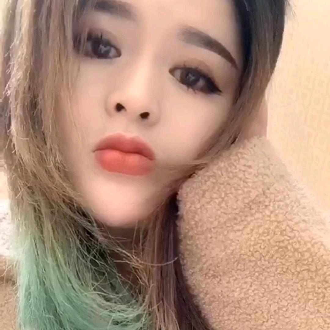 木子允小号