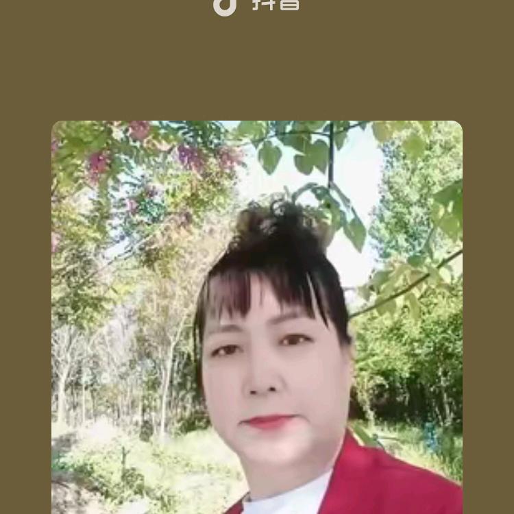 爱唱歌