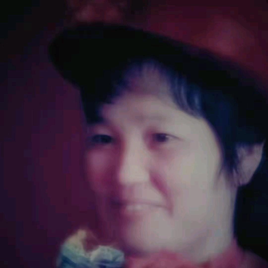 美满