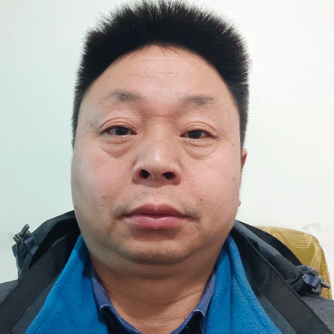 友好刚哥
