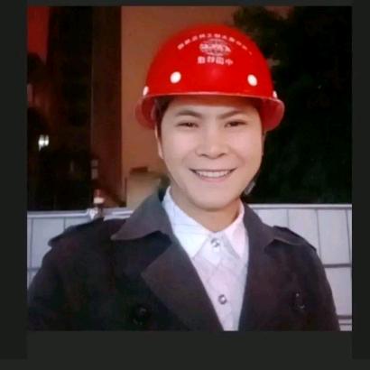 有缘就是朋友。