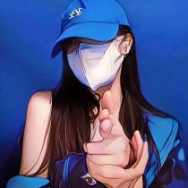 利利୧⍤⃝杨এ᭄帆ꦿ启꧔ꦿ້໌ᮨ航🕊࿐