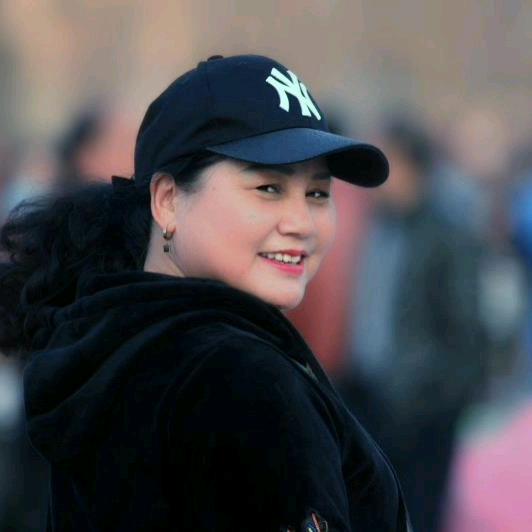 ❤爱疯❤苏苏