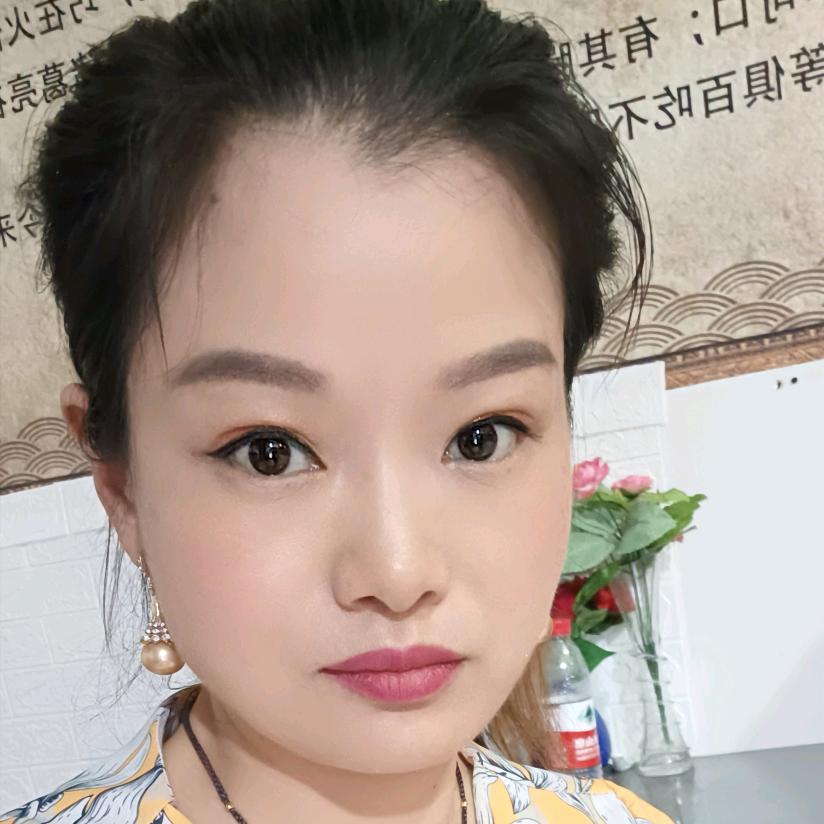 朱家二姐
