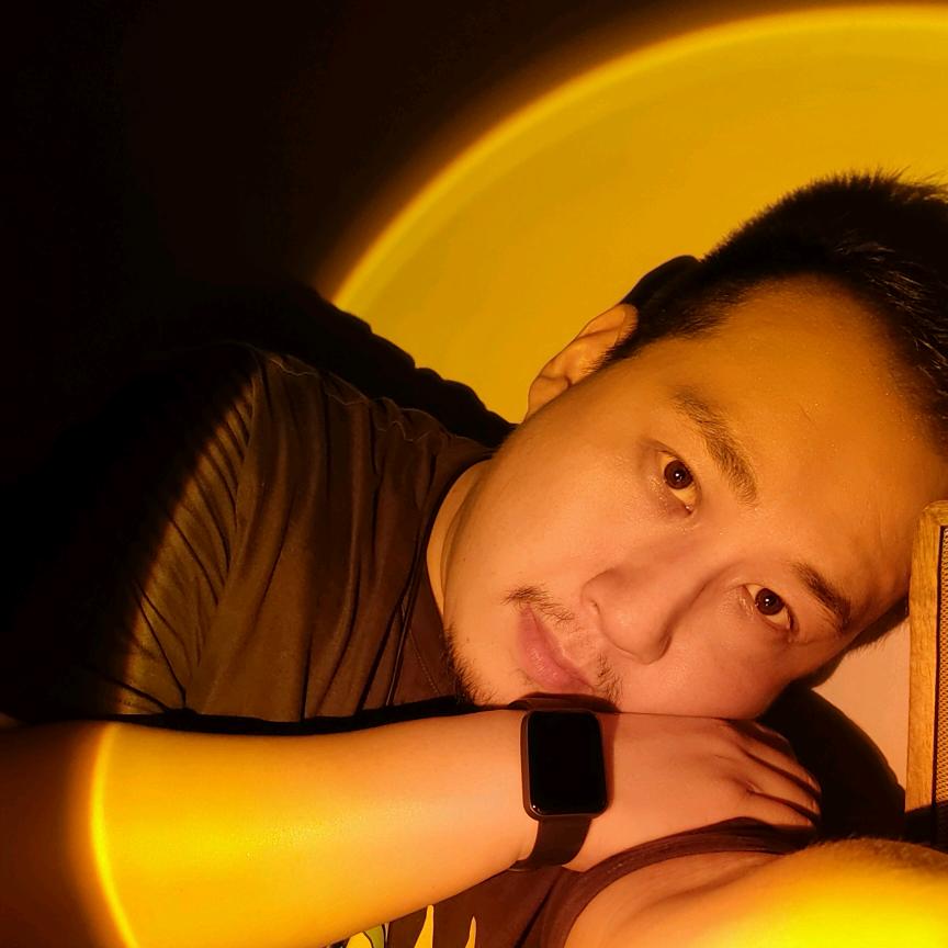 飞翔纯属意外