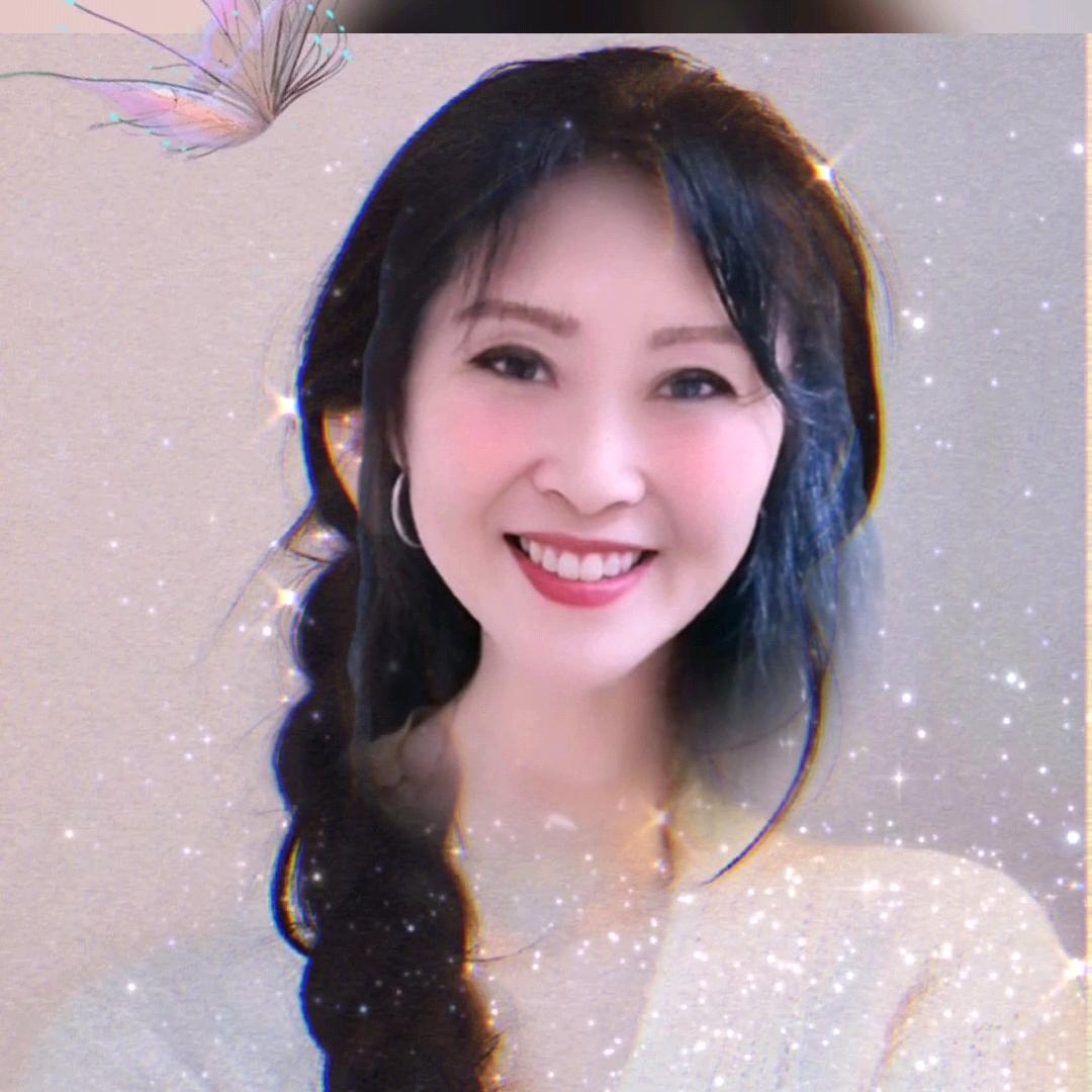 幸福来