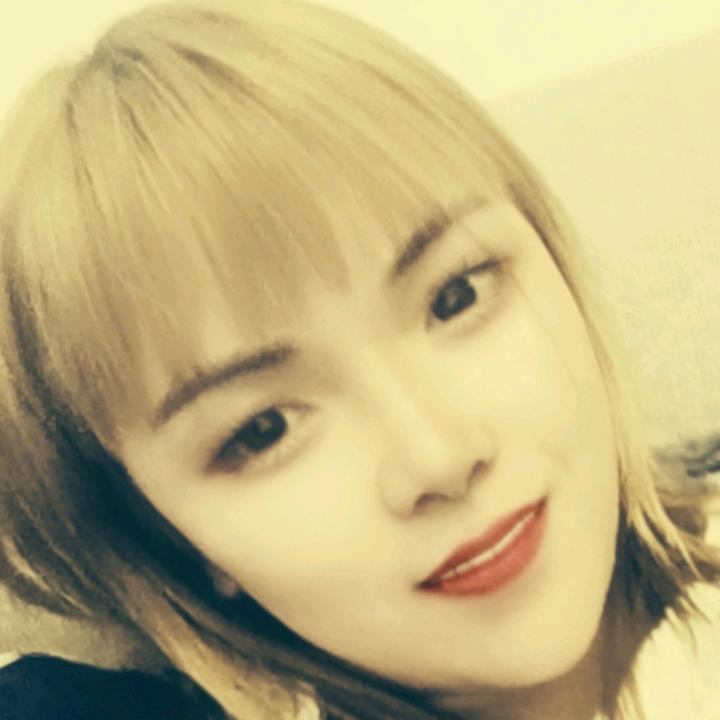 下辈子不再错过你