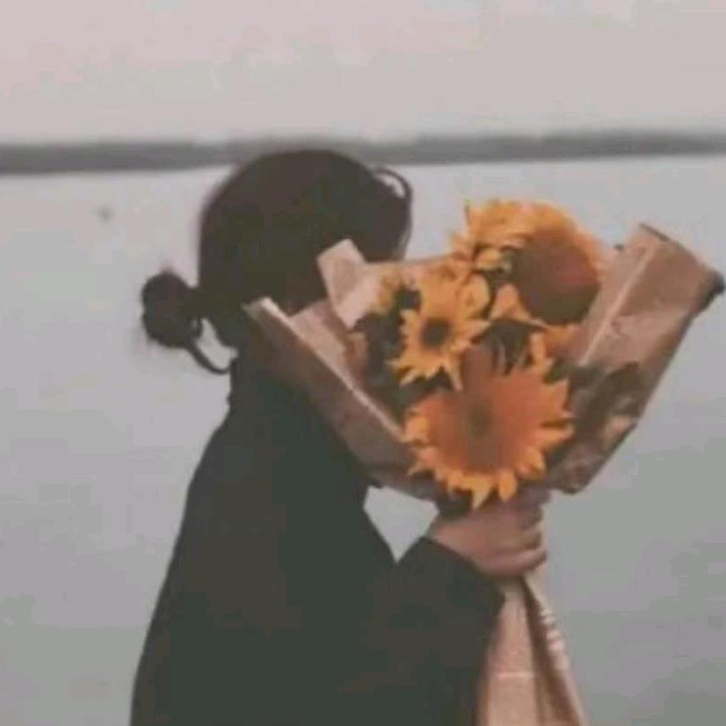王潇潇