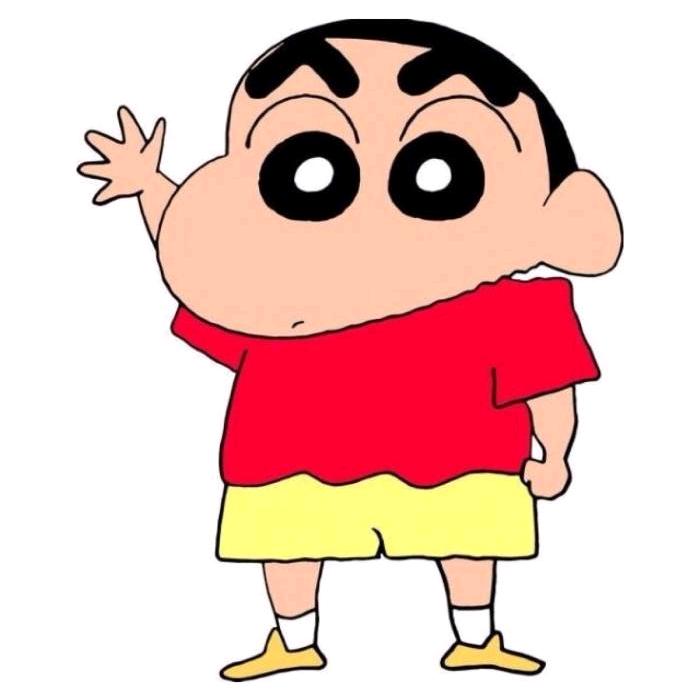 小新解说