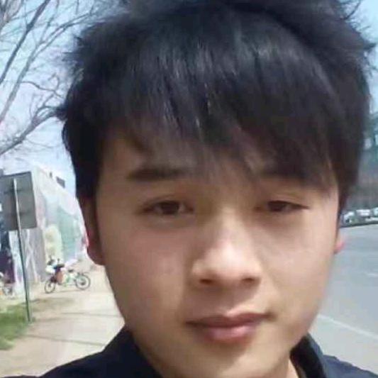 南