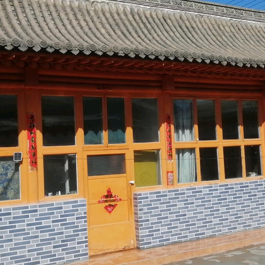 郝宝琴