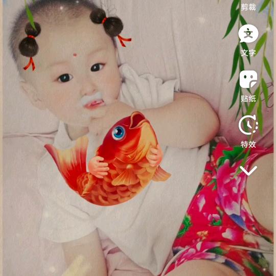 小宇子先生