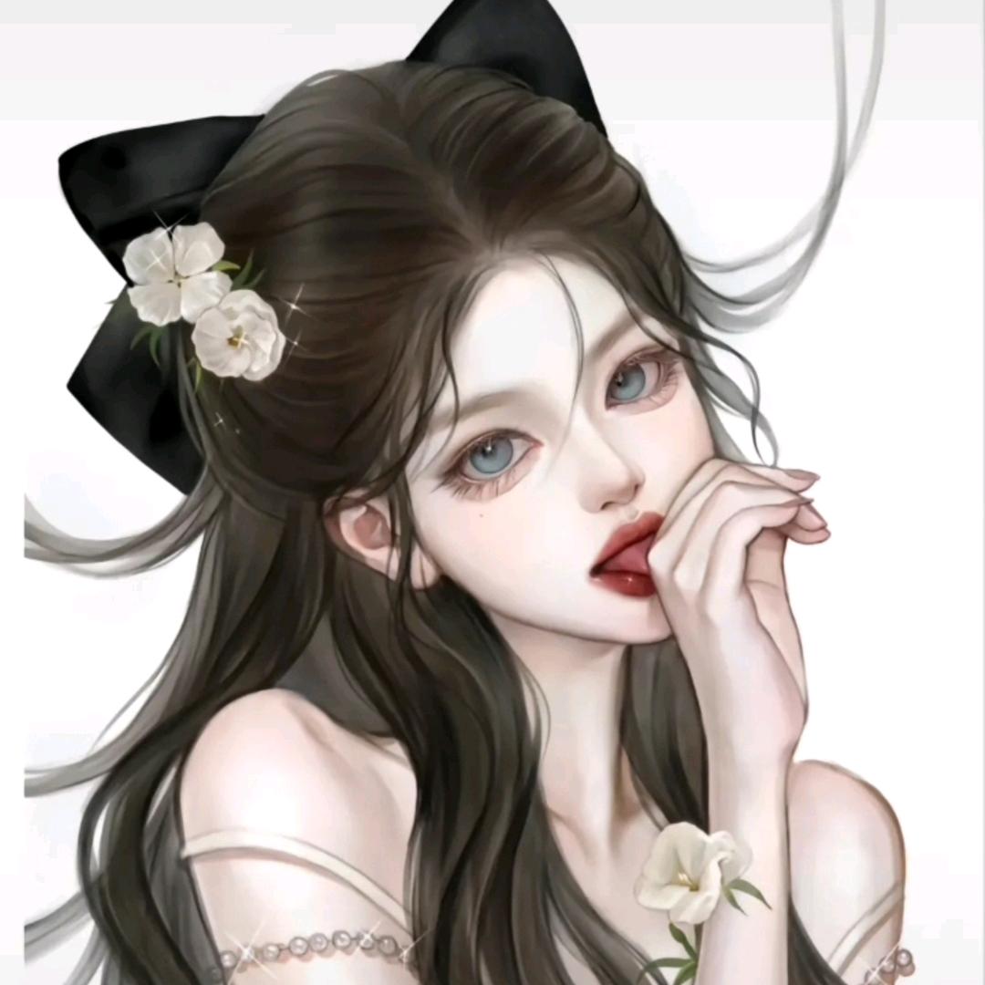 小叮当解说