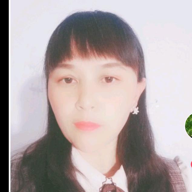 瓦韩街富万家超市欢迎你！🤝🤝🤝