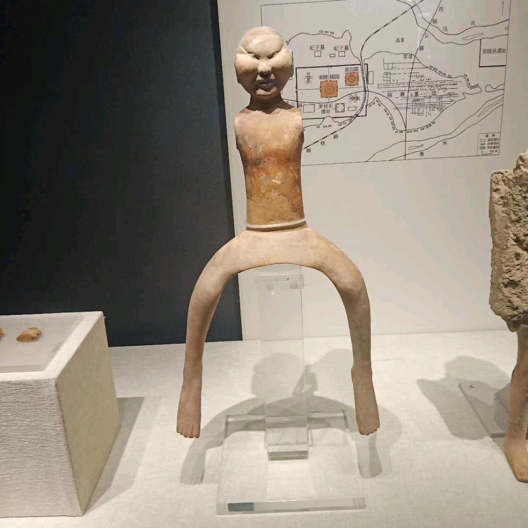寻古空间美学