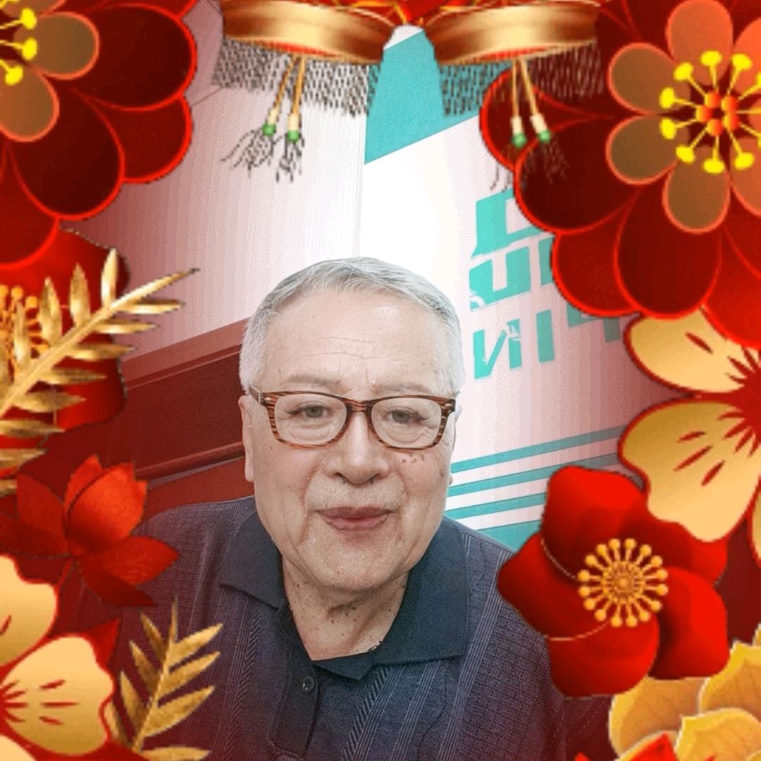 永恒阳光