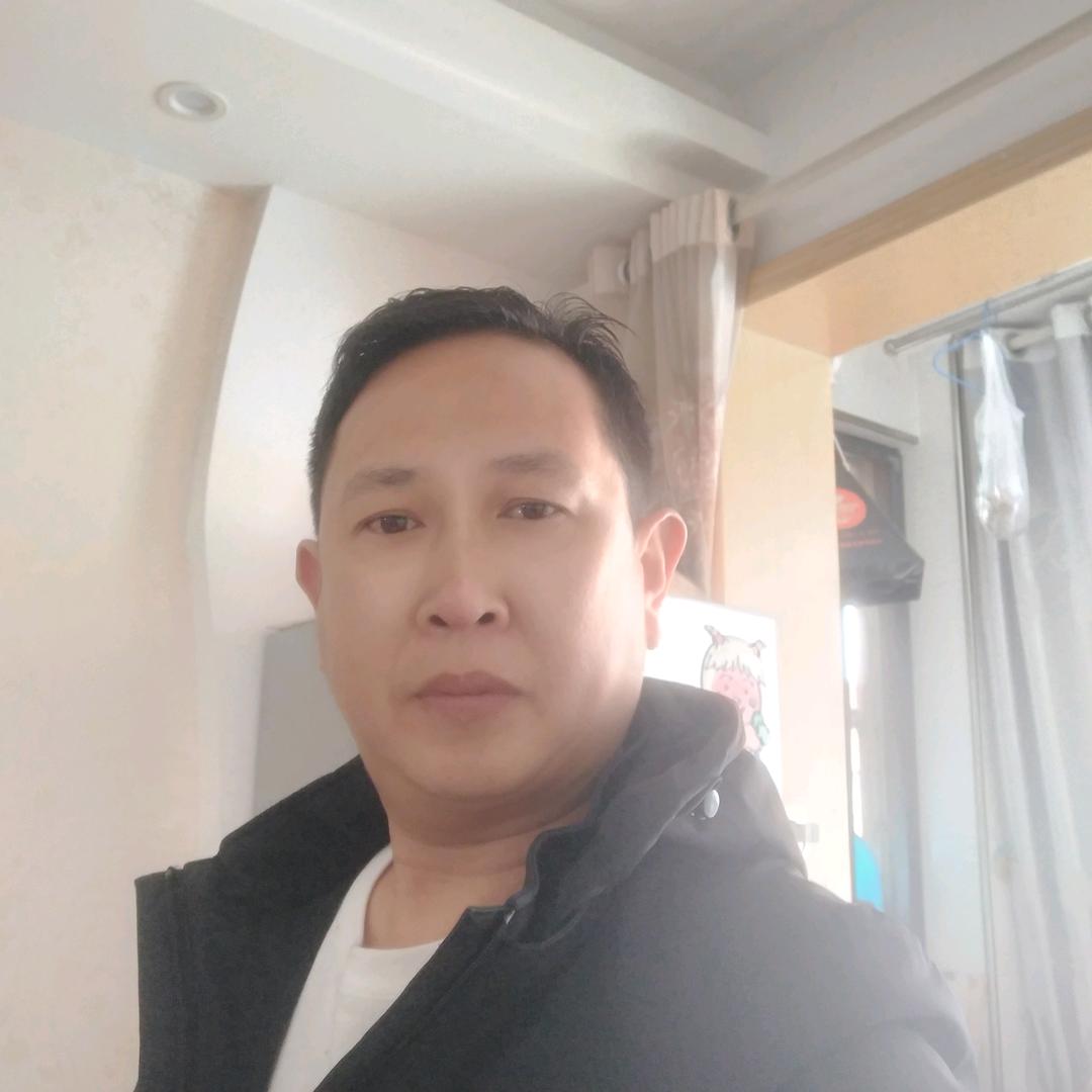 熊大