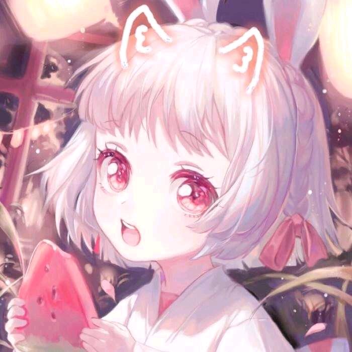 一颗小雨滴