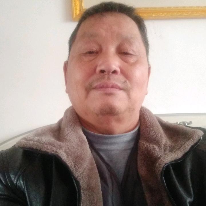 江西杨哥