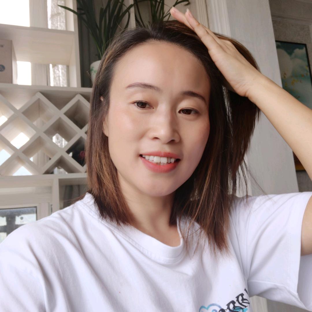 威巧家政