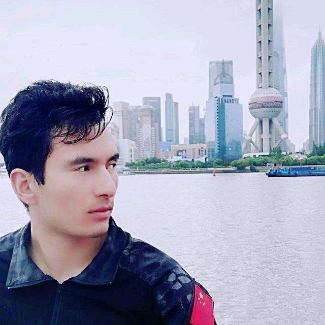 MuhTaR