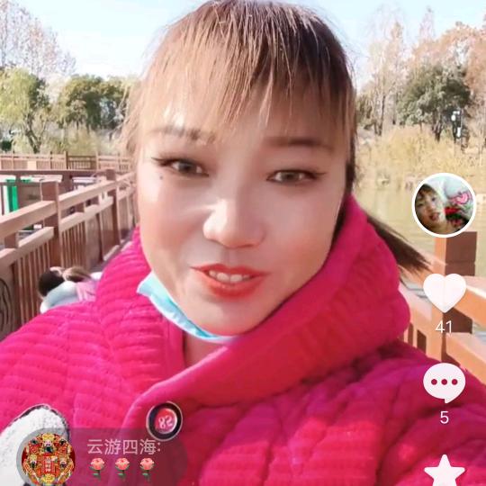 幸福一家scmy