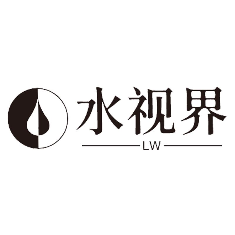 河南郑州污水提升泵精选
