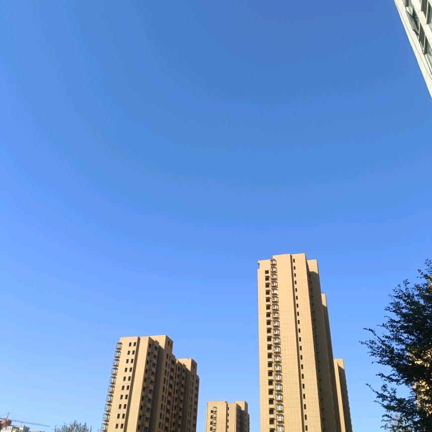 美～康