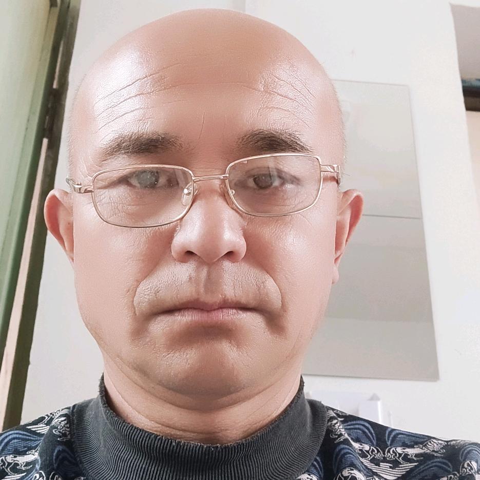 高老板