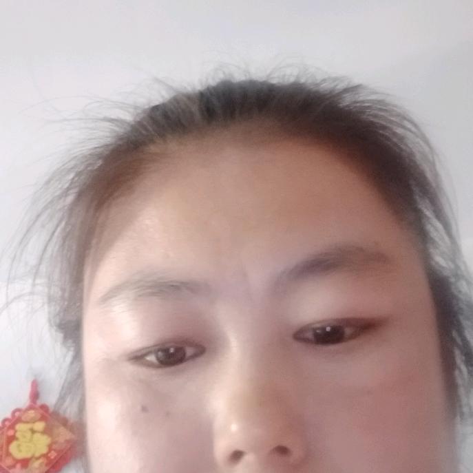 升大大必必凤爪