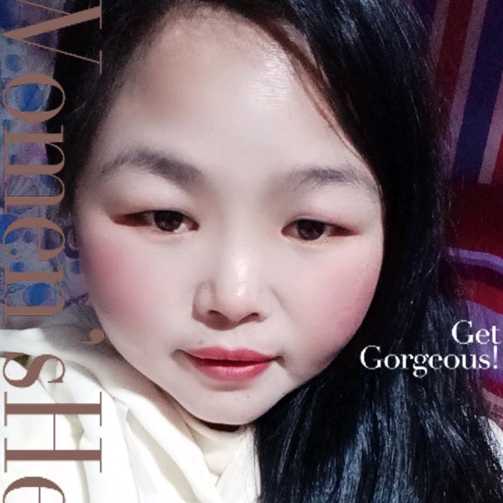 李💝你我的故事已成了往事