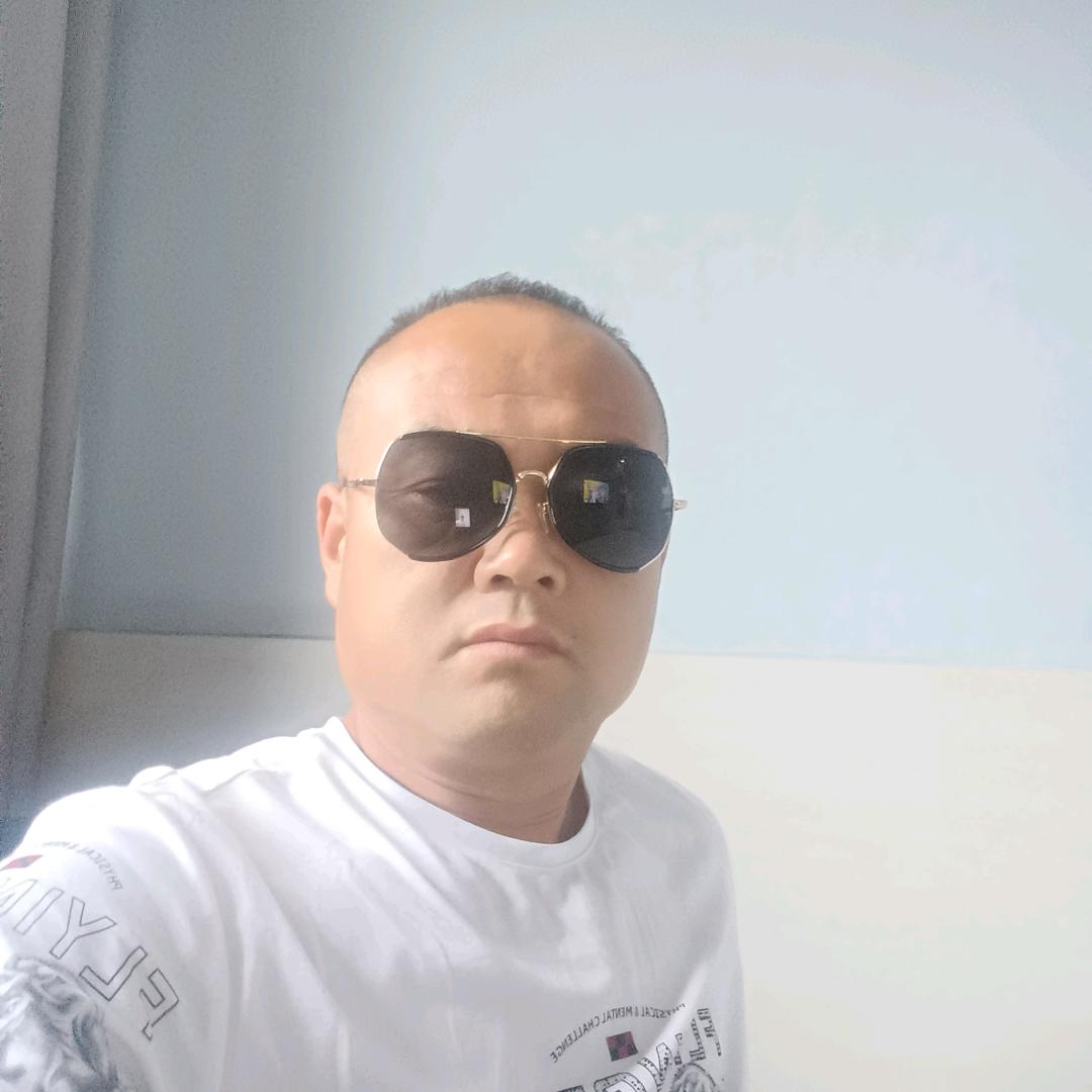 隔壁老王