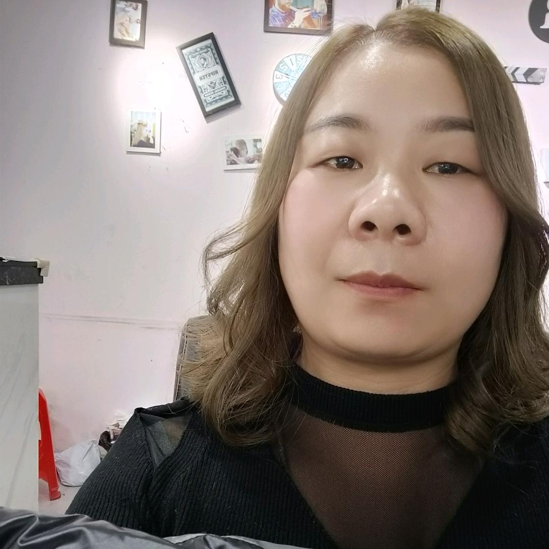 一帘幽梦💍 💋