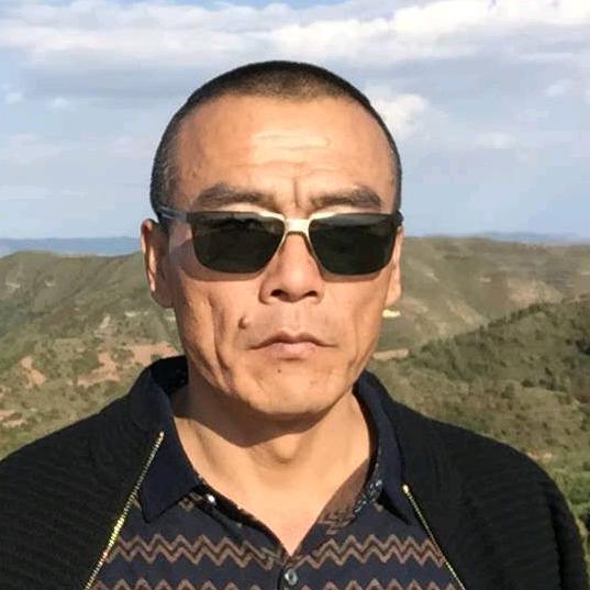 关老三