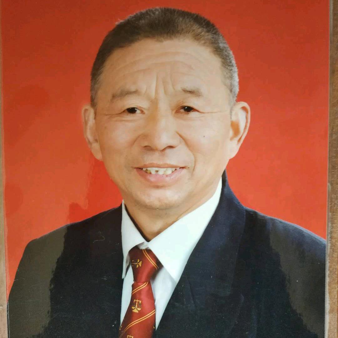 豫墨斋书画