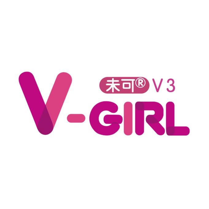 未可官方旗舰店