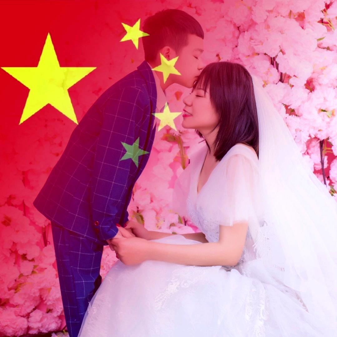 ✨李快乐🎤